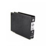 Epson T04B1 Black (C13T04B140, C13T04B14N) — Cartus