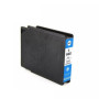 Epson T04B2 Cyan (C13T04B240, C13T04B24N) — Cartus