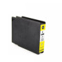 Epson T04B4 Yellow (C13T04B440, C13T04B44N) — Cartus
