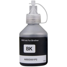 Brother BT 6000BK Black (BT-6000BK, BT6000BK) — Flacon