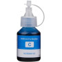 Brother BT 5000 Cyan (BT-5000C, BT5000C) — Flacon cerneala