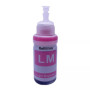 Epson T6736 Light Magenta (C13T67364A) — Flacon cerneala