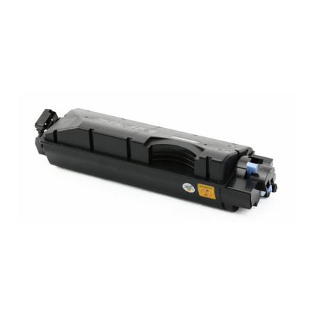 Kyocera TK-5345K Black (TK5345K, 1T02ZL0NL0) — Toner