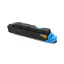 Kyocera TK-5345C Cyan (TK5345C, 1T02ZLCNL0) — Toner