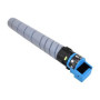 Konica Minolta TN626C Cyan (ACV1450, TN-626C) — Toner