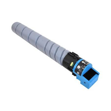 Konica Minolta TN626C Cyan (ACV1450, TN-626C) — Toner