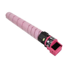 Konica Minolta TN626M Magenta (ACV1350, TN-626M) — Toner