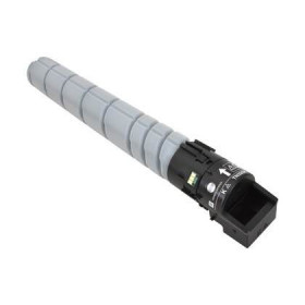 Konica Minolta TN628 Black (AC79050, TN-628) — Toner