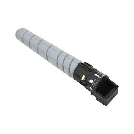 Konica Minolta TN330 Black (AC7A050, TN-330) — Toner