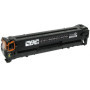 Toner compatibil (2.2K) HP 131X Black (CF210X, HP131X)
 Varianta produs-Regular