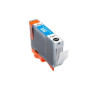 Canon CLI-65C Cyan (4216C001, CLI65C) — Cartus compatibil