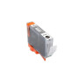 Canon CLI-65GY Gray (4219C001, CLI65GY) — Cartus compatibil