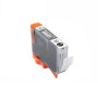 Canon CLI-65LGY Light Gray (4222C001, CLI65LGY) — Cartus