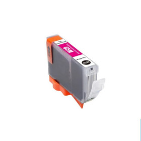 Canon CLI-65M Magenta (4217C001, CLI65M) — Cartus compatibil