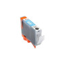 Canon CLI-65PC Photo Cyan (4220C001, CLI65PC) — Cartus