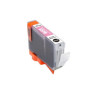 Canon CLI-65PM Photo Magenta (4221C001, CLI65PM) — Cartus