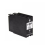 Epson T9071 XXL Black (C13T90714N) — Cartus compatibil