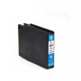 Epson T9072 XXL Cyan (C13T90724N) — Cartus compatibil