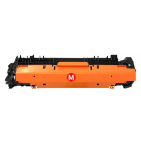 HP 659A Magenta (W2013A) — Toner compatibil