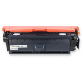Canon 064 Cyan (4935C001, CRG-064C, CRG064C) — Toner