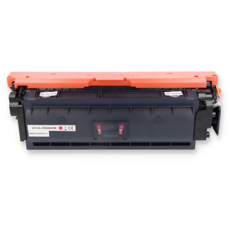 Canon 064 Magenta (4933C001, CRG-064M, CRG064M) — Toner