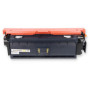 Canon 064 Yellow (4931C001, CRG-064Y, CRG064Y) — Toner