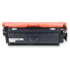 Canon 064H Black (4938C001, CRG-064HBK, CRG064HBK) — Toner