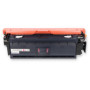 Canon 064H Magenta (4934C001, CRG-064HM, CRG064HM) — Toner