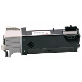 Toner compatibil black Xerox Phaser 6500/ WC6505 (3K)