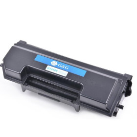 GG GT410Y (GT 410Y) — Cartus de toner