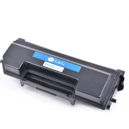 GG GT410Y (GT 410Y) — Cartus de toner