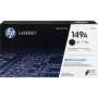 HP 149A Black (W1490A) — Cartus de toner