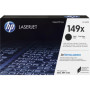 HP 149X Black (W1490X) — Cartus de toner