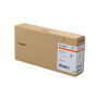 Canon PFI-2700O Orange (5294C001AA, PFI2700O) — Cartus de