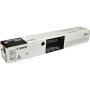 Canon EXV 62 Black (5141C002AA, C-EXV62) — Cartus de toner