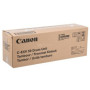 Canon EXV 59 DU Black (3761C002, C-EXV59, CEXV59) — Unitate