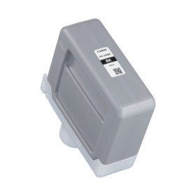 Canon PFI-340MBK Matte Black (4773C001AA, PFI340MBK)