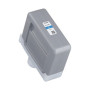 Canon PFI-340BK Black (4774C001AA, PFI340BK) — Cartus de