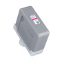 Canon PFI-340C Cyan (4775C001AA, PFI340C) — Cartus de