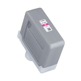 Canon PFI-340C Cyan (4775C001AA, PFI340C) — Cartus de