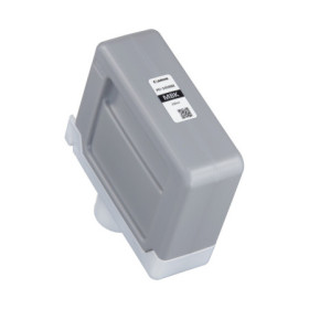 Canon PFI-340M Magenta (4776C001AA, PFI340M) — Cartus de