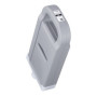 Canon PFI-740MBK Matte Black (4768C001AA, PFI740MBK)