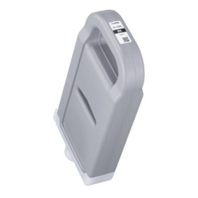 Canon PFI-740MBK Matte Black (4768C001AA, PFI740MBK)
