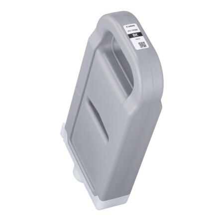 Canon PFI-740MBK Matte Black (4768C001AA, PFI740MBK)