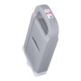 Canon PFI-740C Cyan (4770C001AA, PFI740C) — Cartus de