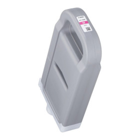 Canon PFI-740C Cyan (4770C001AA, PFI740C) — Cartus de