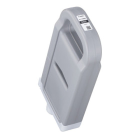 Canon PFI-740M Magenta (4771C001AA, PFI740M) — Cartus de