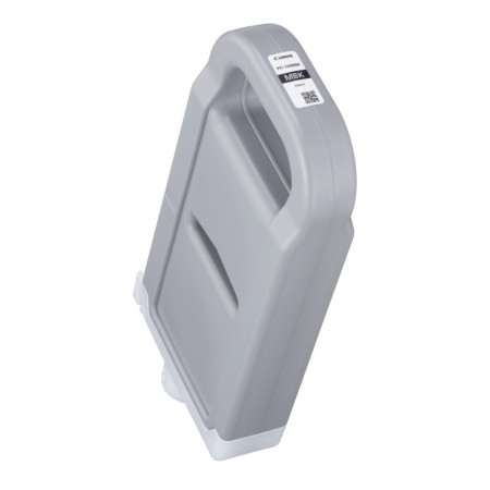 Canon PFI-740M Magenta (4771C001AA, PFI740M) — Cartus de
