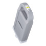 Canon PFI-740Y Yellow (4772C001AA, PFI740Y) — Cartus de