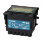 Canon PF-06 (2352C001AA, PF06) — Cap de printare